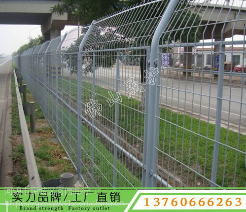 惠州護欄網廠 打造市政綠化圍欄精品，守護公園典雅安全